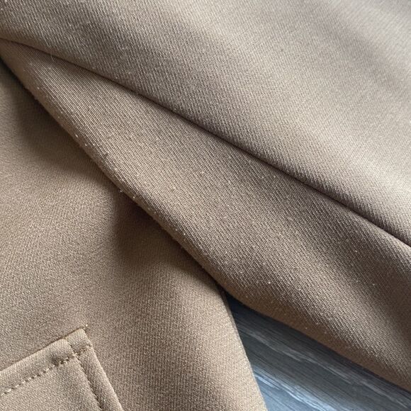 Sandra Angelozzi Vintage Retro Skirt Suit - Picture 7 of 13